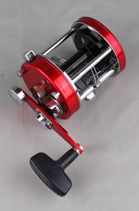 abu garcia ambassadeur catfish pro reel Abu Garcia Ambassadeur Catfish Pro Reel