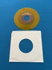 Vinyl Record 45 Beatles…You’re Going To Lose That Girl.