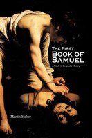 Martin Sicker | The First Book Of Samuel | Taschenbuch | Englisch (2011)