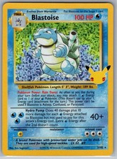 pokemon celebrations booster pack card list Pokemon Celebrations: Card Set List : r/pokemoncards