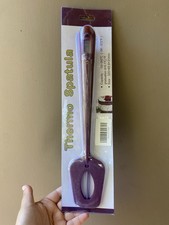 Thermo Spatula Digital Candy Thermometer with Removable Probe New Cookware
