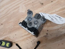 Anti-Lock Brake Part Without Forward Collision Warning Fits 20 GLADIATOR 3073045