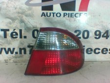 Feu arrière Daewoo LANOS
