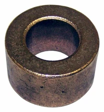 Crown Automotive J3236726 Pilot Bushing
