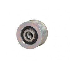 Poulies diverses Porsche CAYMAN