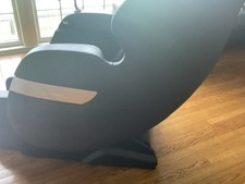 Massage Chair  