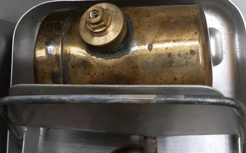 Foto 4 di 6
