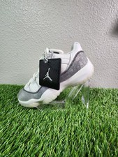 Nike Air Jordan 11 Retro Low "Year of the Snake" HQ7000-001 Men's Size 7