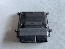 2009 Avenger Sebring 2.4L Engine Control Module PCM ECU ECM 05187404AC