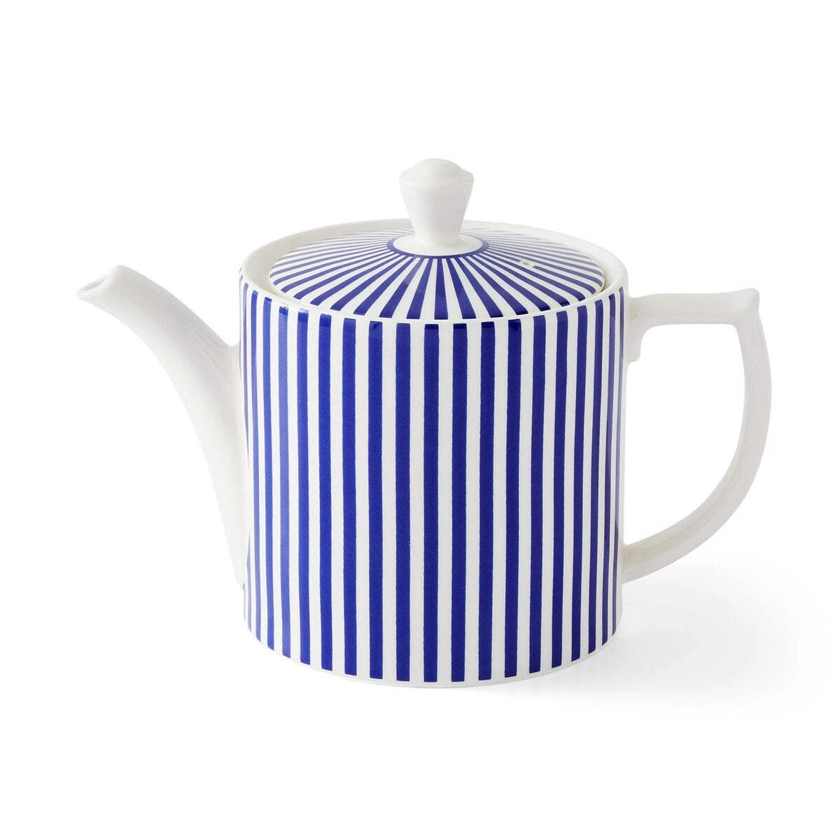 Spode Teapots for sale | eBay