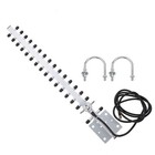 Wireless Network Antenna Outdoor Wifi Directional Long Range for Distance