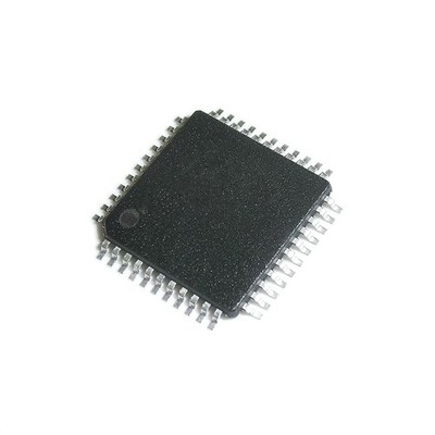2PCS CS4226-KQ QFP44