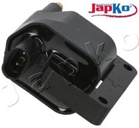Japko 78911 ZüNdspule ZüNdmodul FüR Chrysler FüR Jeep