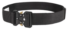 Propper® Heavy Duty Tactical Belt 1.75” – Military Style Quick Release Belt