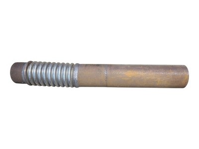 GENERAC EXHAUST FLEX PIPE PRO SOL 075546E NEW OEM 075546E