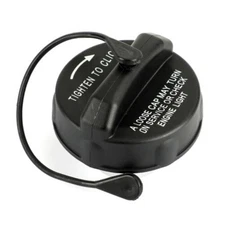 Car Fuel Tank Cover Gas Cap 52030377AB 5278632AG For JK Chrysler 1999-2019