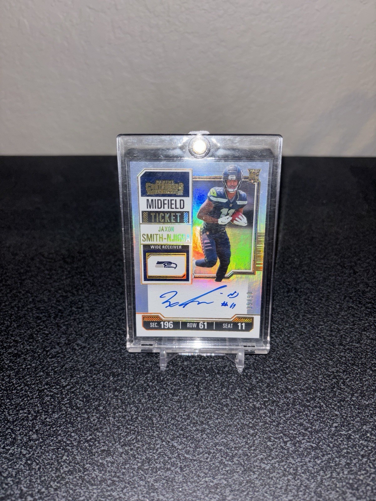 Picture 1 of 2