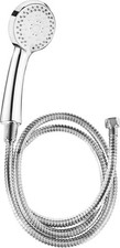 Cornat Duschset Fit 3s CH &ndash; tecb3431