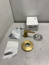 KOHLER Pitch Transfer Valve Trim T97091-4-2MB Bronze