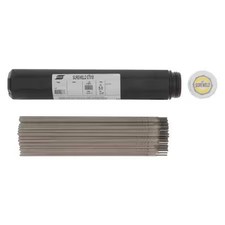 Esab 812000324 5/32 X 14In Sureweld 7018 Electrode 5Lb