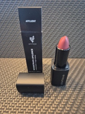 Younique MOODSTRUCK OPULENCE Lippenstift Affluent