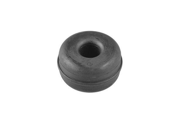 Tedgum Lagerung Querlenker Hinten Vorne MERCEDES-BENZ C-KLASSE CLK E-KLASSE W211-image