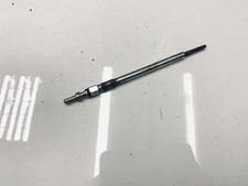 Subaru Forester 2009 Diesel Spark Plug (Glow Plug) ngky8002as, Gen FR1266471-42