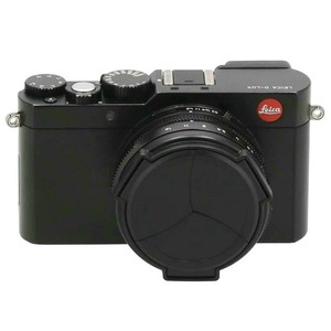 Leica 109 | eBay