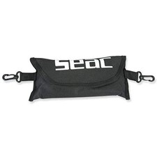 (TG. L) SEAC Pedagno d'Emergenza - NUOVO