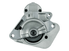 Anlasser Starter f&uuml;r MERCEDES-BENZ NISSAN RENAULT SUZUKI DACIA CITAN Tourer