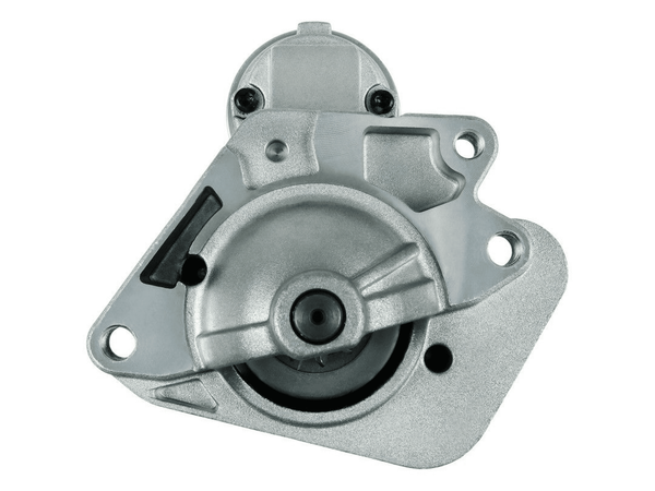 Anlasser Starter FüR MERCEDES-BENZ Nissan Renault Suzuki Dacia Citan Tourer-image