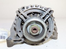 Alternateur Fiat TIPO