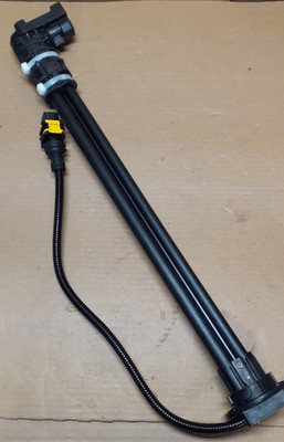 Paccar Q21-6170-001, OEM Sensor-Def Quality