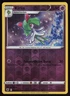 KIRLIA 061/189 UNCOMMON ASTRAL RADIANCE POKEMON REVERSE HOLO NM/M