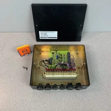 Simrad 7495530 NMEA Splitter (Used)