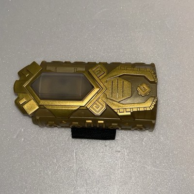 Giochi Preziosi Gormiti Elemental Bracer Action Figure Toy 6''