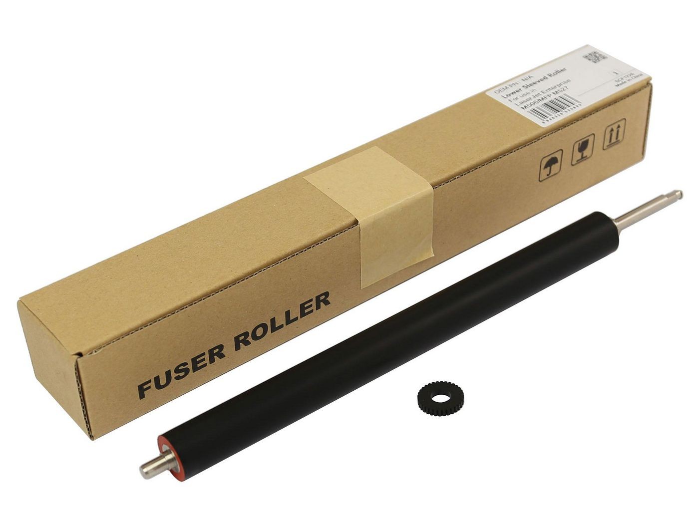 CoreParts MSP2589 Lower Sleeved Roller