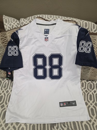 CeeDee Lamb Dallas Cowboys  Vapor F.U.S.E. Limited Jersey - Navy Mens Medium