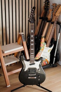 Epiphone Korea | eBay