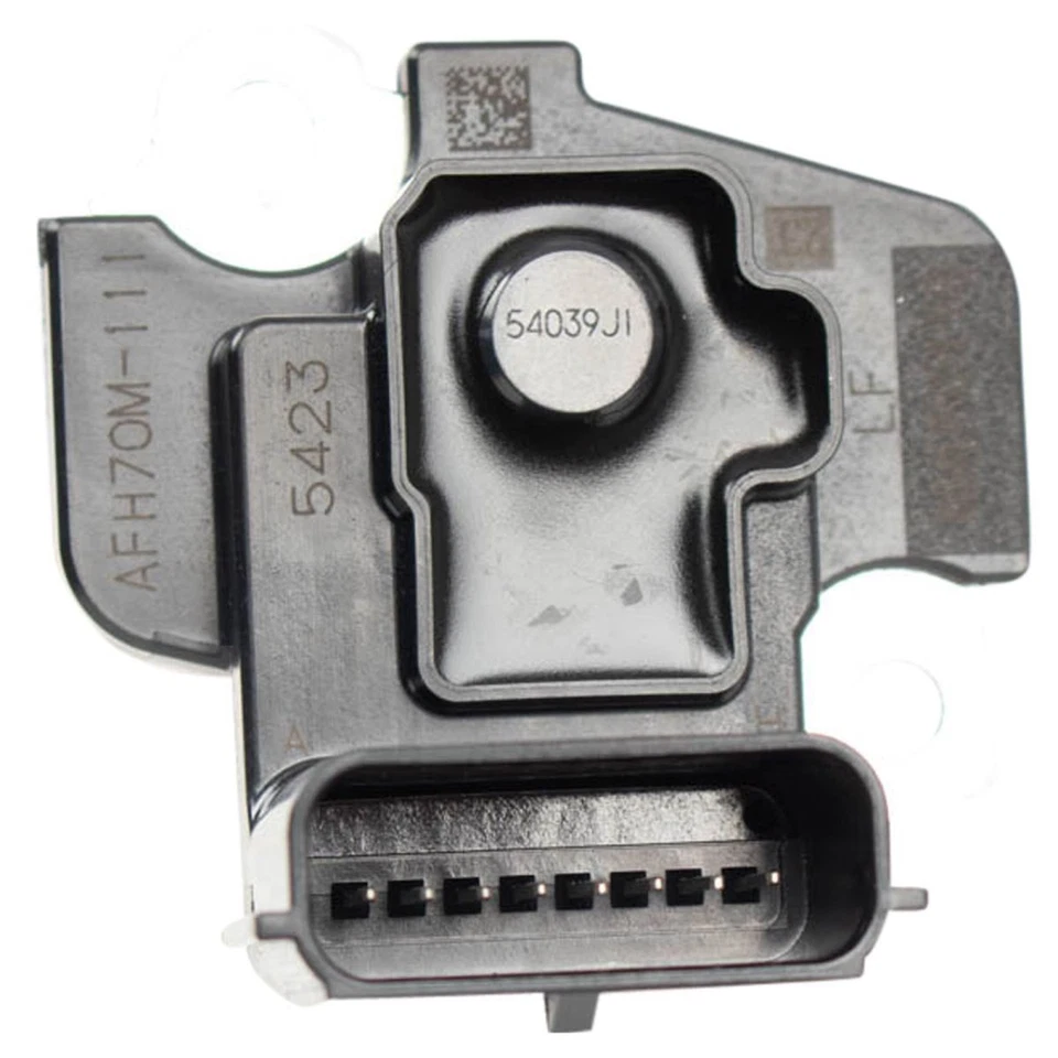 Sensor de flujo de masa de aire para Buick Cadillac 2016 Chevrolet 2014-2016 Foto 2 de 4