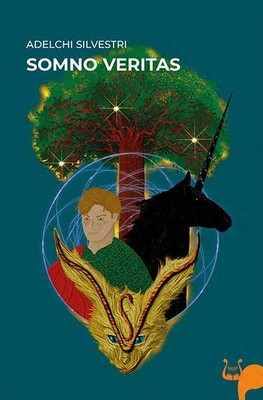 Adelchi Silvestri Somno veritas (Taschenbuch) (US IMPORT)