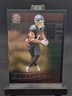2023 Panini Zenith Pacific Bijan Robinson #4