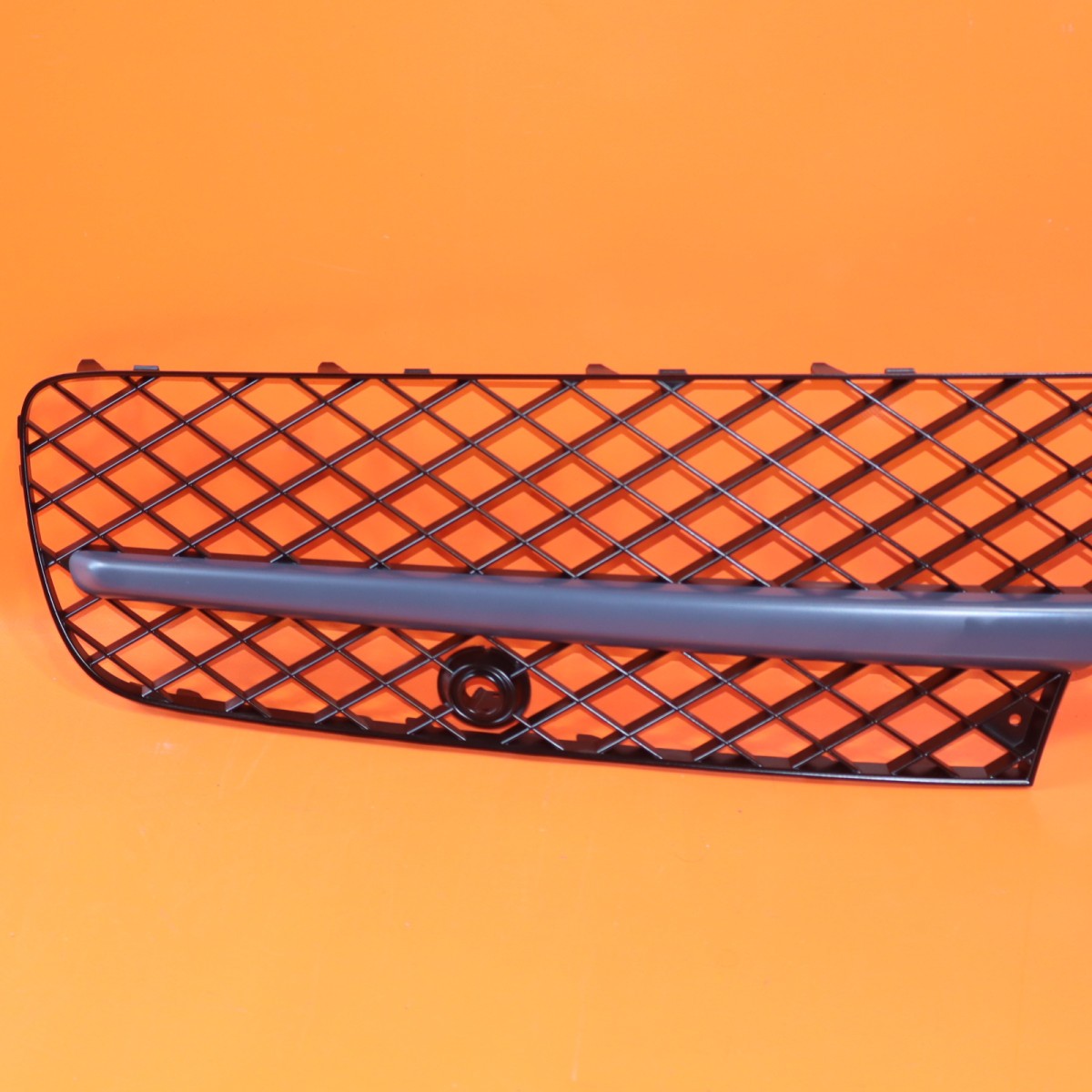 BENTLEY FLYING SPUR GRILLE LEFT DRIVER 2013 2014 2015 2016 OEM