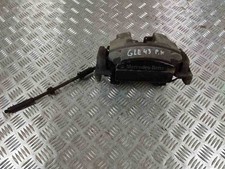 MERCEDES-BENZ GLE Coupe C292 Bremssattel vorne rechts 9906C 3.00 32418435