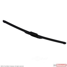 Flat Wiper Blade  Motorcraft  WW1801PF