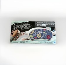 EasyBake Creative Baking Toy Oven FULL OVEN Kit Easy Bake Oven OPEN BOX