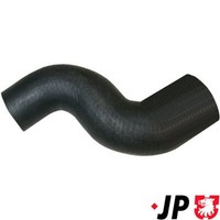 KüHlerschlauch JP JP Group 1214300500 FüR Astra Opel T92 Combo Vectra Corsa CC