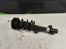 Driver Strut Rear HT John Cooper Works Fits 07-13 MINI COOPER 642133