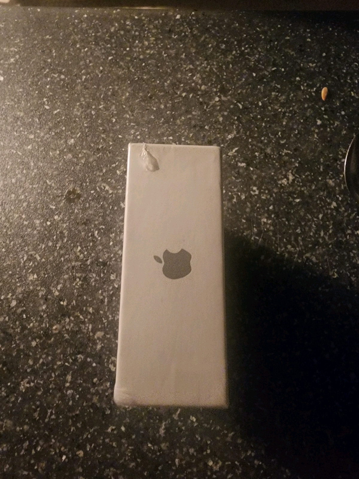 Bluetooth Earbuds Obo-image