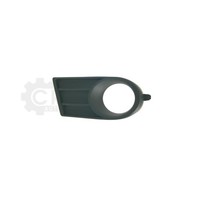 Prasco LüFtungsgitter StoßFäNger Vorne Links FüR Suzuki Swift Iii Mz Ez